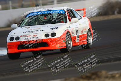 media/Mar-16-2025-CalClub SCCA (Sun) [[e72803ec8c]]/Group 2/Qualifying (Turn 1)/